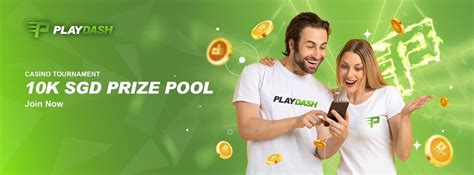 casino online malaysia|Playdash .